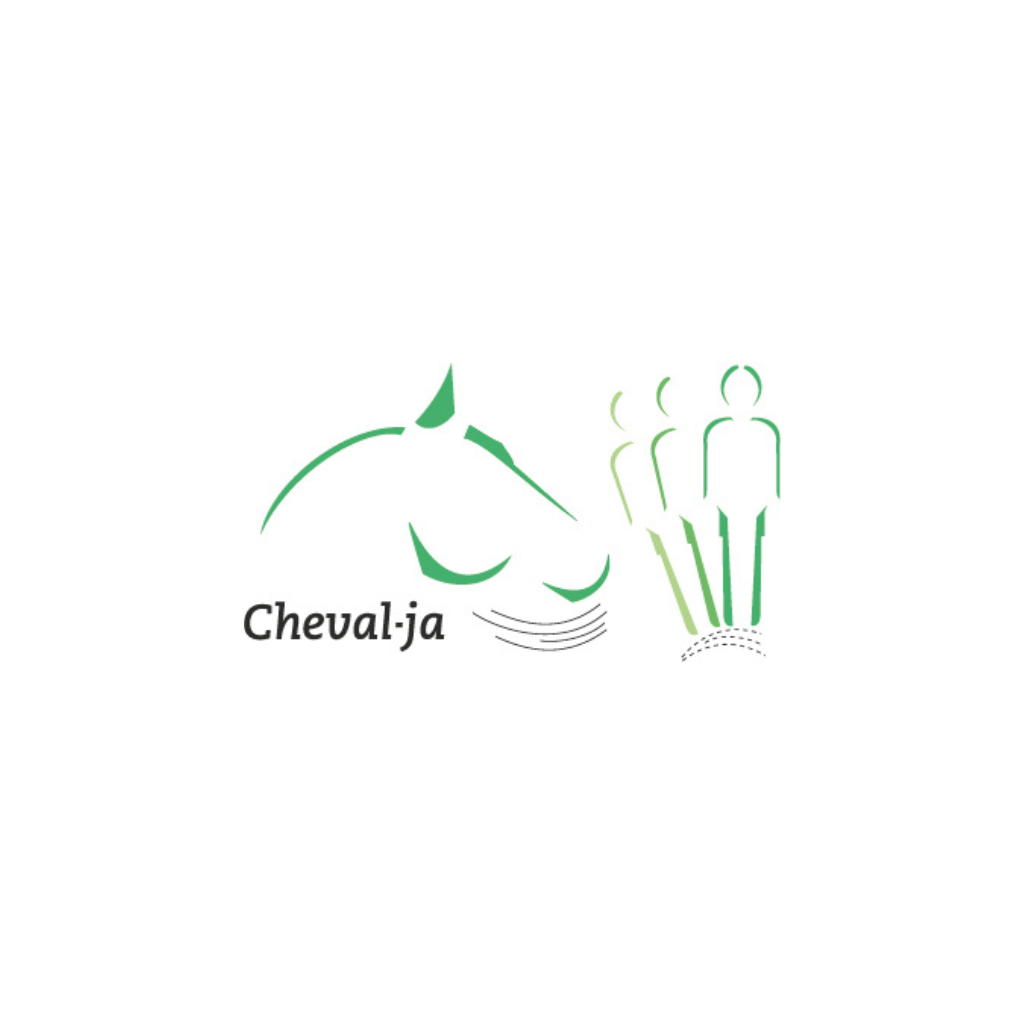 Cheval-ja